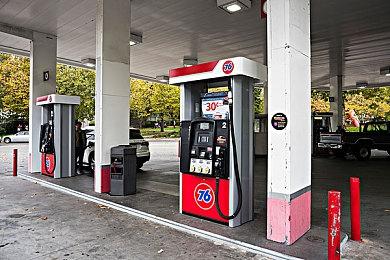 《龙珠：超宇宙2》5月24日登陆PS5＆XSX 支持免费升级