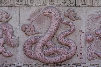 育碧高管：实体游戏销量会继续下降 但不会退出舞台