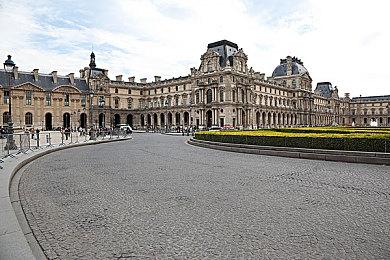 五年销量五连冠 NS主机在美国市场创下新纪录