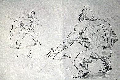 全程左右脑互博！《我！勇者？》正式发售